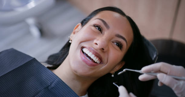 Best Traditional Braces  in Moorpark, CA