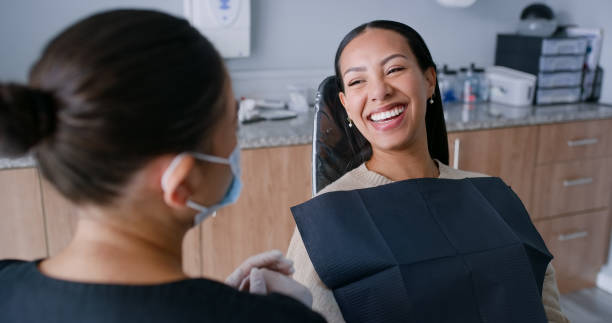 Professional  Holistic Dental Services in Moorpark, CA